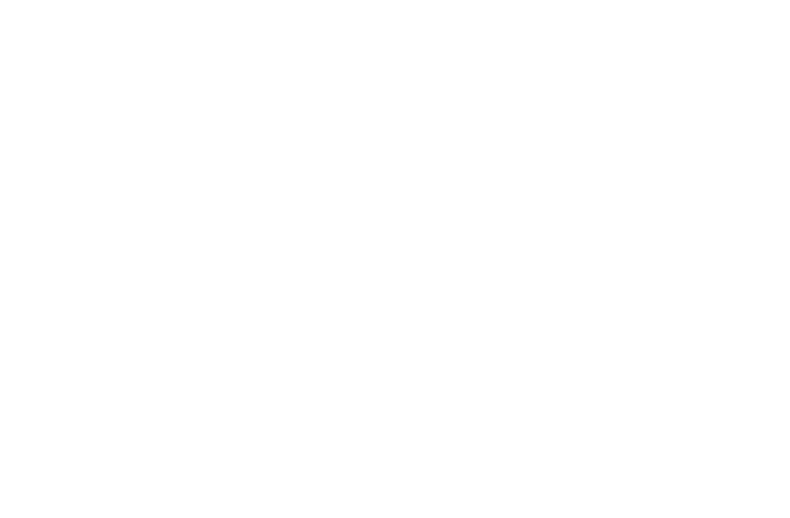 Музей історії міста Краматорська